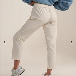 Outdoor Voices Rektrek Pants